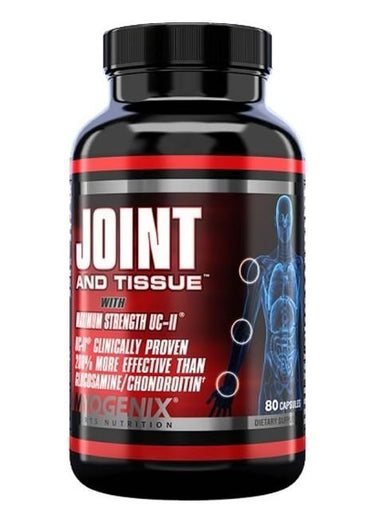 Joint & Tissue™ 5.00% Off Auto renew